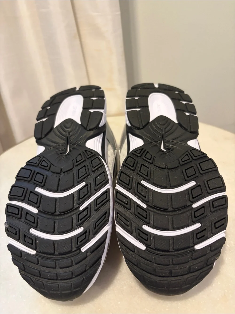Nike lightweight kids